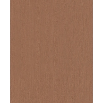 Marburg 32275 vliesová tapeta na zeď Modernista rozměry 0,53 x 10,05 m