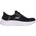 Skechers Обувки go walk flex - clear