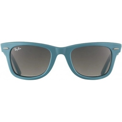 Ray-Ban RB2140 884 71