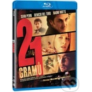 21 gramů BD