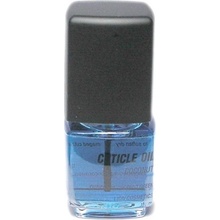 Lion Cuticle oil kokos na nehtovou kůžičku 12 ml