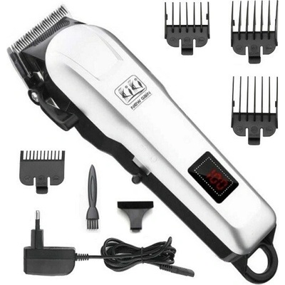 Wmark NG-777 silver