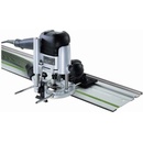 Festool OF 1010-EBQ-SET