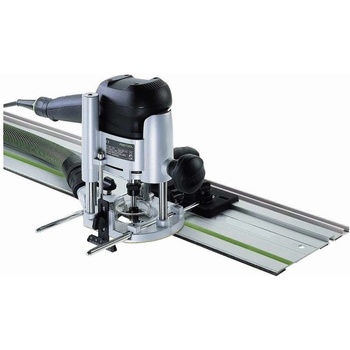 Festool OF 1010-EBQ-SET