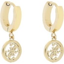 Guess JUBE03147JWYGT/U