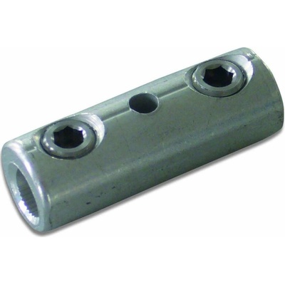 Cimco Spojka na káble skrutkovacia 6-25 mm2
