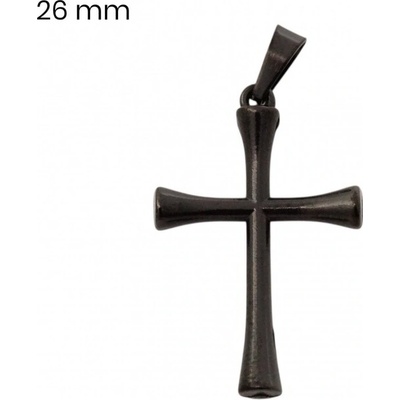 Exeed Prívěsek 24554203