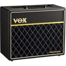 Vox VT40X