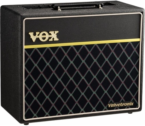 Vox VT40X