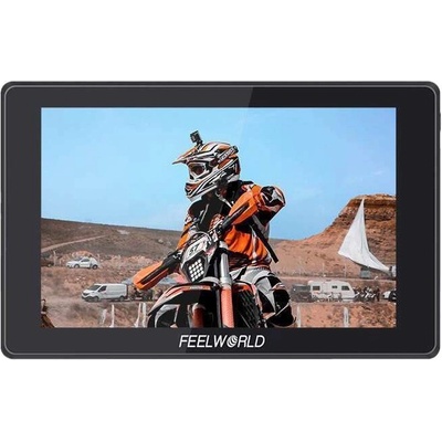 Feelworld SH7