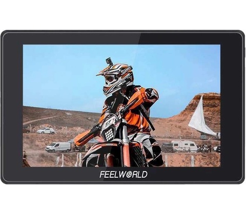 Feelworld SH7
