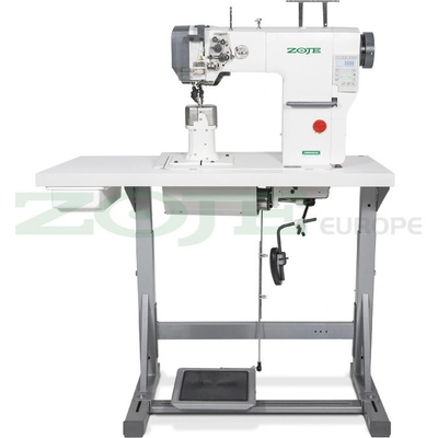 Zoje ZJ9620SA-D3-M-N1.8-3