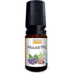 Propos Nature Успокояващ рол-он с етерични масла, БИО, 5 ml (751960 (ROLLMOUSTIC) PN)