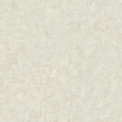 A.S. Création 386396 Vliesová tapeta na zeď Beton 2 rozměry 0,53 x 10,05 m