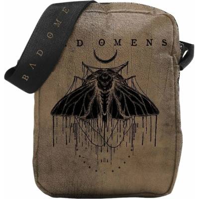 Taška Bad Omens Moth