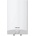 STIEBEL ELTRON ESH 10 O-P Plus 2 kW (201398)