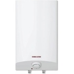 STIEBEL ELTRON ESH 10 O-P Plus 2 kW (201398) Бойлери