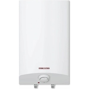 STIEBEL ELTRON ESH 10 O-P Plus 2 kW (201398) Бойлери
