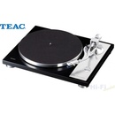 TEAC TN-4D