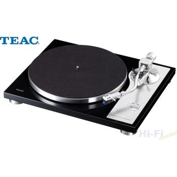 TEAC TN-4D