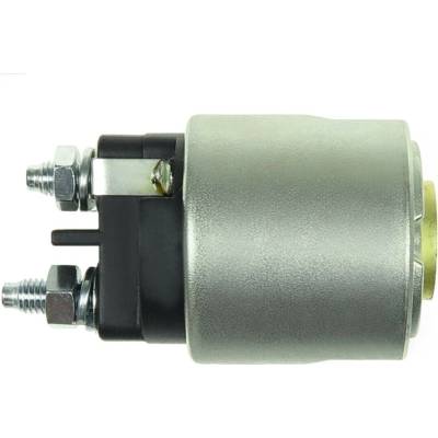 AS-PL Elektromagnetický spínač pre štartér SS3035P