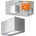 OSRAM LEDVANCE Smart+ WIFI Brick Wide LED 4058075564442
