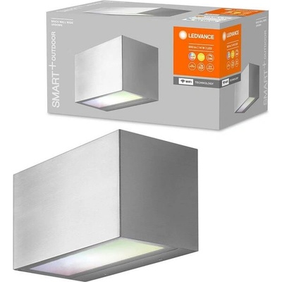 OSRAM LEDVANCE Smart+ WIFI Brick Wide LED 4058075564442