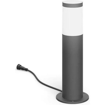 Image 1 of Philips Utrecht 929003261601