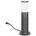 Philips Utrecht 929003261601
