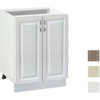 Image 1 of Bogdan Furniture G Шкаф 602