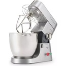 Image 1 of Kenwood Chef XL Pro KPL9000S
