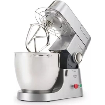 Image 1 of Kenwood Chef XL Pro KPL9000S