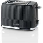 Gorenje T850DPB (743936) Тостери