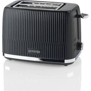 Gorenje T850DPB (743936) Тостери