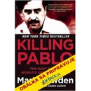 Mark Bowden Pablo Escobar