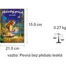 Hvězdný prach: Jen uvěřit - Linda Chapman
