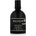 Moudon Wisdom Extrait de Parfum 100 ml