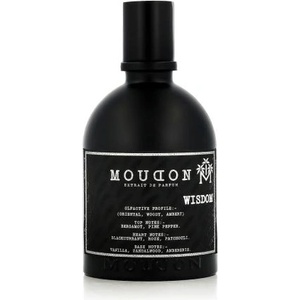 Moudon Wisdom Extrait de Parfum 100 ml Парфюми