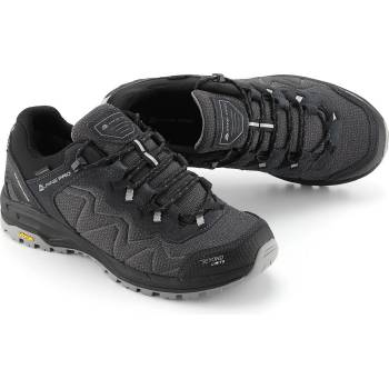 Image 1 of Alpine Pro Ibane 3 Размер на обувките (ЕС): 42 / Цвят: черен