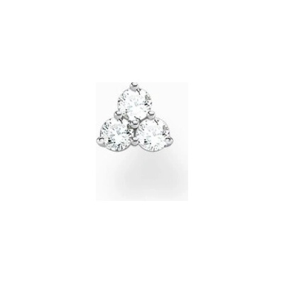 Thomas Sabo H2138-051-14