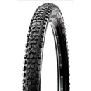 Maxxis AGGRESSOR 29x2.30
