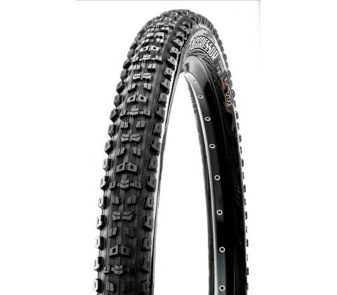 Maxxis AGGRESSOR 29x2.30