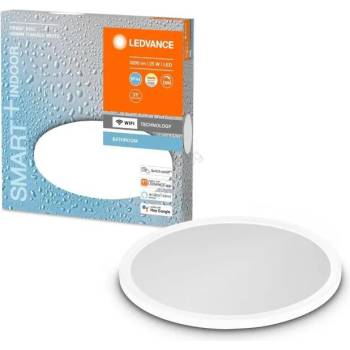 Image 1 of OSRAM LEDVANCE P227221