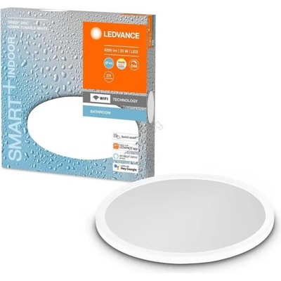 OSRAM LEDVANCE P227221