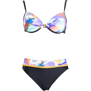 Axis Women's swimwear fixed 38 - sportisimo - 62,57 лв