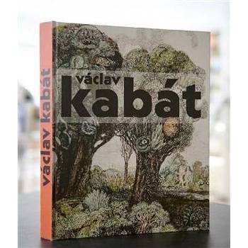 Václav Kabát