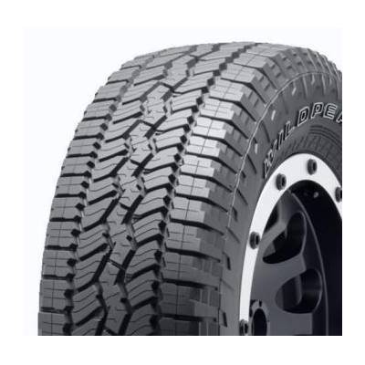 Falken WILD PEAK A/T AT3WA 245/75 R16 120/116Q