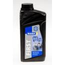 Marly First 5W-30 1 l