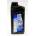 Marly First 5W-30 1 l