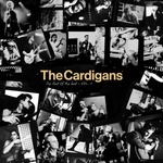 Universal Cardigans: Rest Of The Best Vol. 1 - CD (076426)